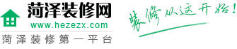 ʝb޾W